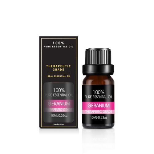 Organic Essential Oils Set Top Sale Natural Therapeutic Grade Aromatherapy Oil Gift Kit For Diffuser Organic Essential Oils Set Top Sale Natural Therapeutic Grade Aromatherapy Oil Gift Kit For Diffuser