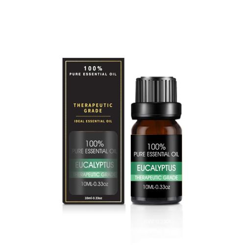 Organic Essential Oils Set Top Sale Natural Therapeutic Grade Aromatherapy Oil Gift Kit For Diffuser Organic Essential Oils Set Top Sale Natural Therapeutic Grade Aromatherapy Oil Gift Kit For Diffuser